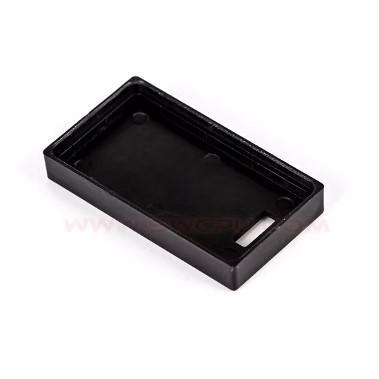 Hard PC+ABS Plastic Waterproof Tool Case