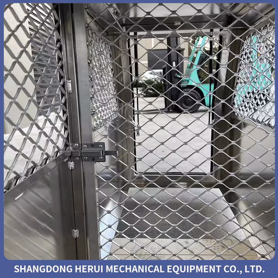 Aluminum Ute Canopy Chest and Roller Tool Box with Tools