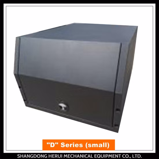 Jobsite Box /Steel Truck Box /Heavy Duty Site Box Ute Canopy